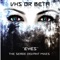 Eyes (Serge Devant Radio Mix) - VHS or Beta lyrics