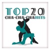Top 20 Cha-Cha-Cha Hits