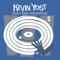 This Time - Kevin Yost lyrics