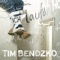 Ich laufe - Tim Bendzko lyrics