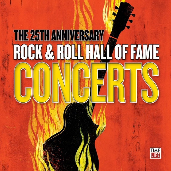 Cover artwork for The Ghost of Tom Joad (with Tom Morello) [Live]