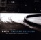 Partita No. 2 In C-Moll BWV 826: III. Courante - Grigory Sokolov lyrics