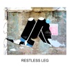 Restless Leg