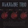 Alkaline Trio - Cringe