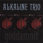 Nose Over Tail by Alkaline Trio