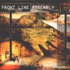 Front Line Assembly - Predator