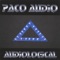 Prelude - Paco Audio lyrics