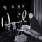 A Place to Bury Strangers - Howl lyrics