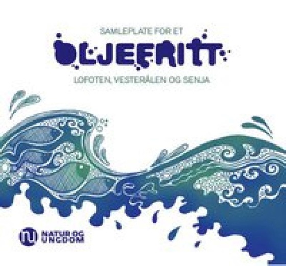 Cover artwork for Krokstavemne