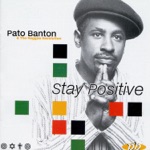 Pato Banton & The Reggae Revolution - Groovin'