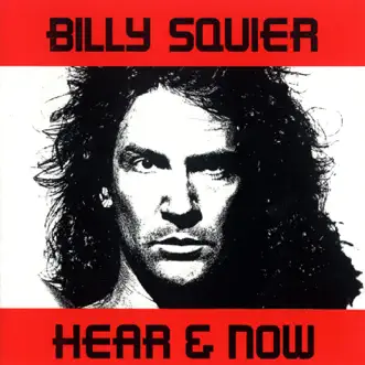 Don't Let Me Go by Billy Squier song reviws