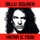 Billy Squier-The Work Song