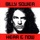 Billy Squier-Stronger