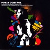 FUZZY CONTROL