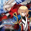 BLAZBLUE IN L.A.VOCAL EDITION, 2011