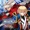 BlazBlue: Alter Memory (Daisuke Ishiwatari) - Gluttony Fang