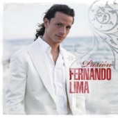 Fernando Lima: Pasión artwork