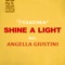 Shine A Light【Instrumental】 - DJ TAKUMA lyrics