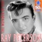 The Wonder of You - Ray Peterson lyrics