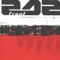 Soul Manager (Live '98) - Front 242 lyrics