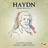 Stream & download Haydn: German Dance No. 1 in G Major (Remastered) - Single