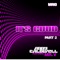 It's Guud (featuring Mr. V) [Andy Callister Mix] - Andy Caldwell lyrics