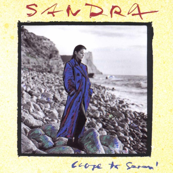Cover artwork for Seal It Forever