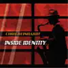 Inside Identity album lyrics, reviews, download