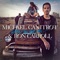 When You Got Love (Original Radio Edit) - Michael Canitrot & Ron Carroll lyrics