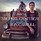 When You Got Love (Nyx Syrinx Nelio Remix) - Michael Canitrot & Ron Carroll lyrics