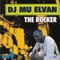 Danger DJ - DJ Mu Elvan lyrics