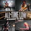 Dear Maria, Count Me In by All Time Low iTunes Track 4