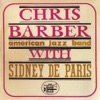 Sweethearts On Parade  - Chris Barber's American ...