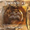 Losing My Religion - Swandive lyrics