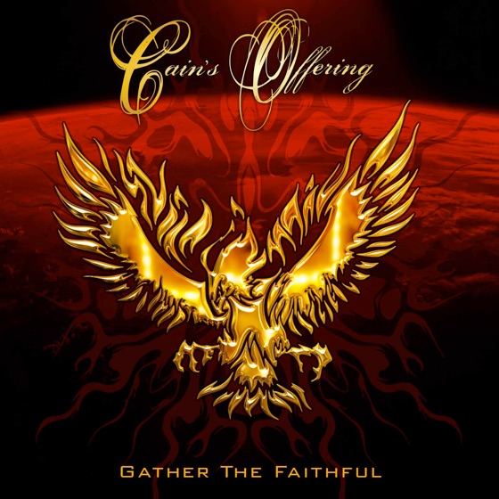Cover artwork for Morpheus In A Masquerade