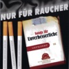 Nur für Raucher (Songs für Unverbesserliche)