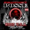Phat 2 Def (feat. K-Rock) - Prophet Posse lyrics