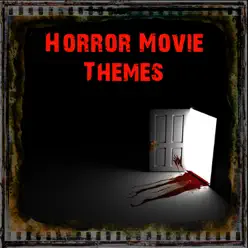 Horror Movie Themes - London Theatre Orchestra Horror Movie Themes - London Theatre Orchestra