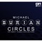Circles - Michael Burian lyrics