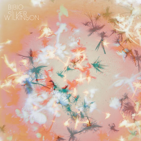 Cover artwork for You