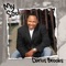 Lord I Believe - Darius Brooks lyrics