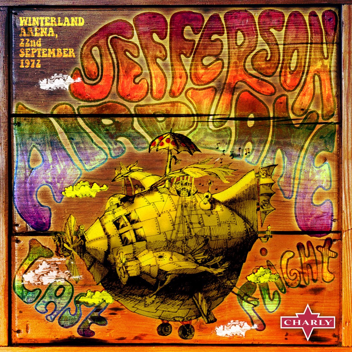 Last flight 2. Jefferson Airplane. Last Flight Jefferson. Jefferson Airplane logo. Пол Картнер Jefferson Airplane.