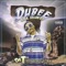 Da Nation (Feat. Boss Hogg, Geezy & Shagidy) - Dubee lyrics