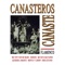 Tres Rosas - Canasteros lyrics