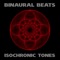 Pure 30hz Beta - Isochronic Tones Brainwave Entrainment lyrics