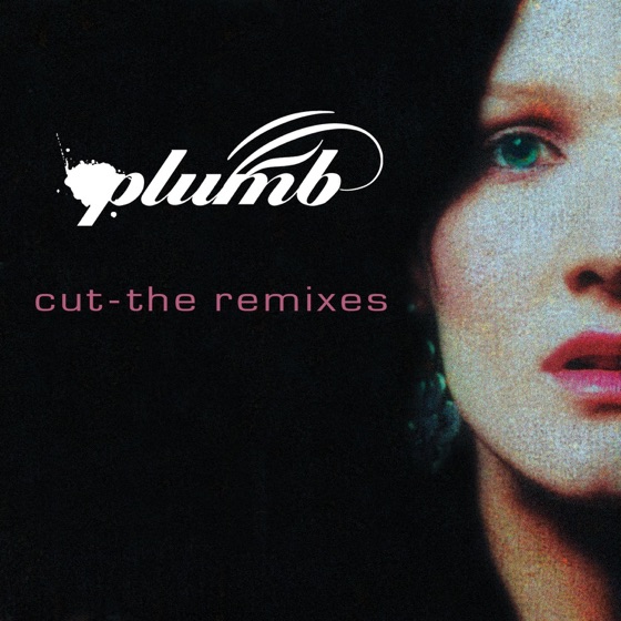 Cover artwork for Cut (Jay Joyce Monster Mix)