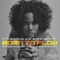 Born To Flow (feat. Baskerville Jones) [GJ's Club Mix] artwork
