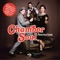 Wichtiger Sii (feat. Phenomden) - Chamber Soul lyrics
