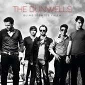 Elizabeth - The Dunwells