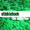 Grassland - Stickleback lyrics